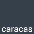 (c) Caracascom.com
